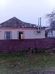 Сдам дом с удобствами в Диевке 2/Ясный/