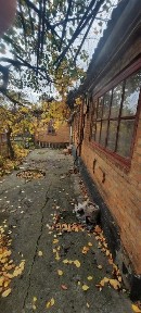 Оренда будинку !