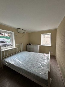 Сдам уютной 2-к частный дом Солнечный Любарского Алены Пчелки Вавилон