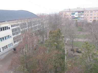 Продам 3 кім. квартиру по вул. Братській (р-н площі Соборної)