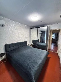 ПРОДАЄТЬСЯ 3-х кімнатна квартира, вул. Кропивницького