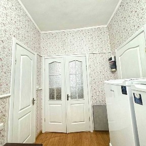 Квартира в центрі під житло або бізнес