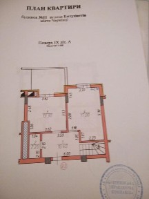 Продаж 4 к пентх. жк суззіря Єнтуз./Воробкевіча (на куті)