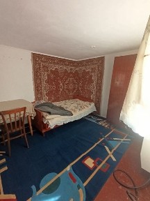 Оренда будинку в Дубово