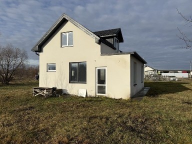 Оренда Будинок фазенда тераса 15 хв до центру Ів-Фр + Є робота хороша