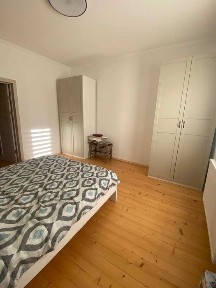 Оренда будинку поблизу Івано-Франківська