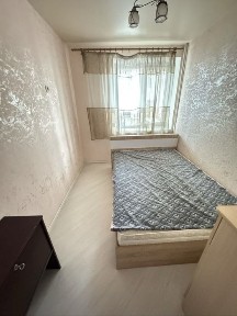 Аренда 2х комнатная квартира 7/14 Шуменский