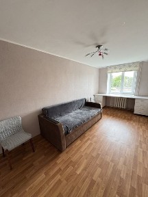 Аренда 2х комнатная квартира 4/5 центр Привокзалка