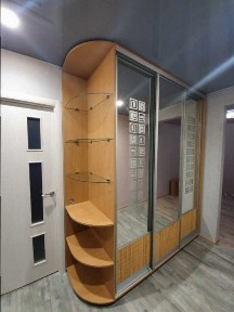 Продам 2к квартиру Победа