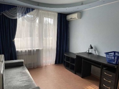 Продам 3к квартиру Победа