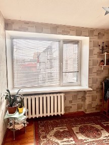 Продам 2-комн квартиру, Нагорный район