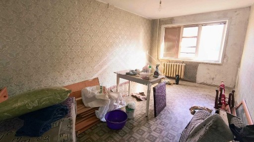 Продам 2к брежнівку на Рудані