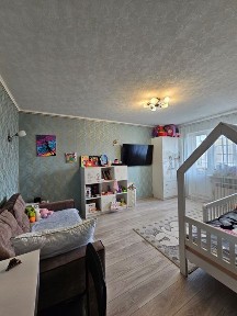 Продаж 2к квартири ж/м Клочко / Лівобережний / ТРЦ Караван