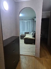 Продам 1к квартиру высотка ул. Калиновая, Слобожанский пр-кт