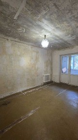 Дніпропетровська область, Самар