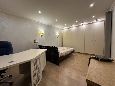 2к прдам Тополь 3 дом 51 реальная звони сейчас