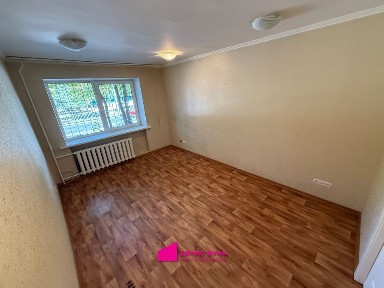 Продам 2к квартиру в центре, Сичеславская набережная, Поплавок