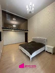 Продам 3к квартиру в центре, Яворницкого, Княгини Ольги, Озерка, Горького