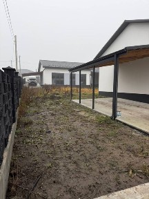 Продаж будинку. Масив Київський