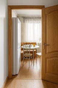 ОРЕНДА Кімнати, 12 ШКОЛА, Актуально Телефонуйте !