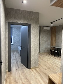 Здається 1 кімнатна квартира біля Sport Life