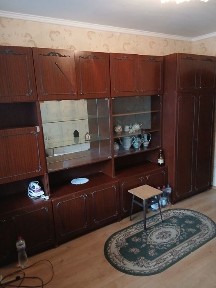 Рівненська область, Рівне