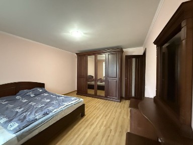 Рівненська область, Рівне