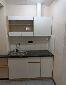 Оренда смарт квартири