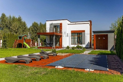 Оренда будинку, с. Княжичі, Броварський р-н