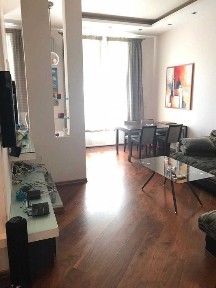 Київська область, Київ, Печерський