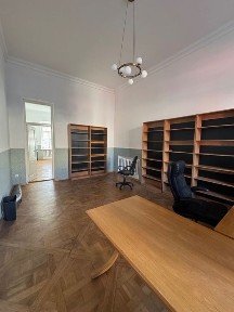 Без комісії. Оренда квартири, Київ, вул. Гетьмана П. Скоропадського 13