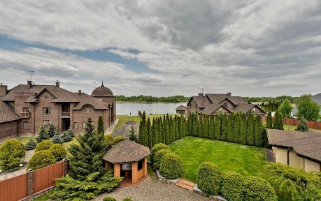 Оренда Будинку | Без Комісії | Басейн | Сауна | підійде під Офіс