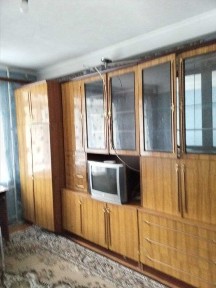 Київська область, Київ, Оболонський