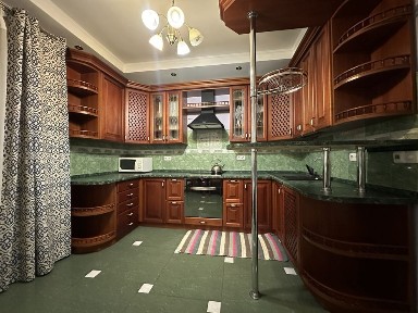 Оренда великої ‼️ 2к квартири Бровари центр