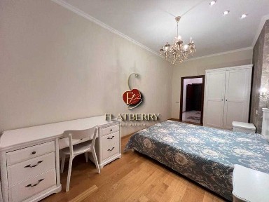 Київська область, Київ, Шевченківський