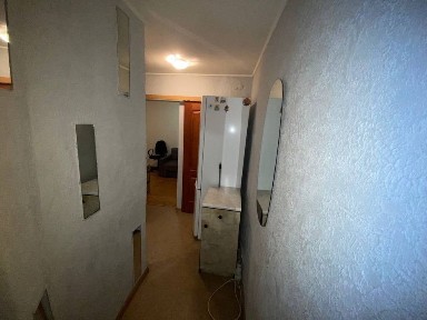 Київська область, Київ, Солом'янський