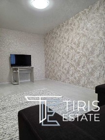 Дарницький, вул Вишняківська, 4,Welcome home, 1 кв, 37м2. Без комісії.