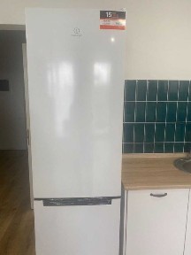 м. Славутич 3 хв пішки ЖК Рів