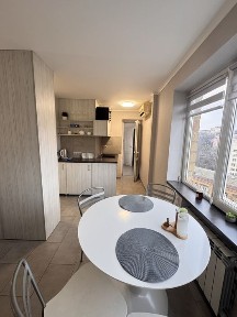 Центр, Хрешатик, аренда студіі без комісіі.