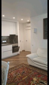 ЖК <a href='/newbuilding/361/view/zk-caika'>Чайка</a> 3к. БІЛЕНЬКА 22000 грн вул. Лобановського 26/1 Житомирська