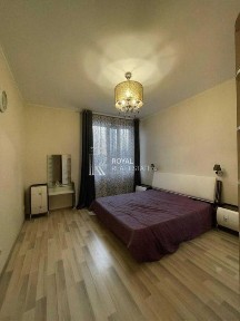 Київська область, Київ, Печерський