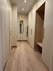 Оренда студії! СвітлоПарк!