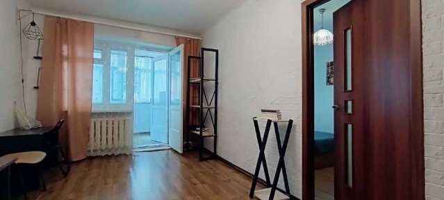 Оренда без комісії, 2-х кімн, Печерськ