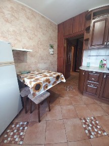 Здам 2 - х кімн., квартиру р-н Термінал