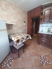 Здам 2 - х кімн., квартиру р-н Термінал