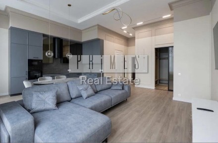 Аренда квартиры Печерск Плаза Михайла Бойчука Киквидзе 52 Жемчужина