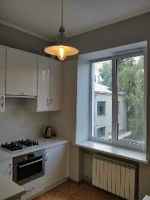 Оренда Без Комісії 2 к квартири в Центрі м Арсенальна 10 хвл.