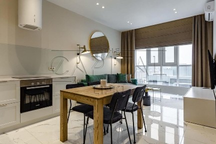 Київська область, Київ, Печерський