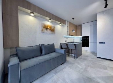 Жк Нова Англія оренда однокімтнаної квартири