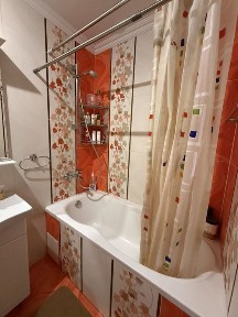 Київська область, Бровари